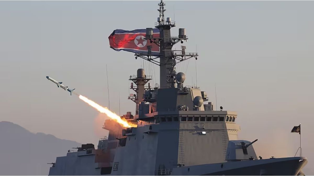 Corea del Norte acelera su programa nuclear: alerta del OIEA y tensiones regionales