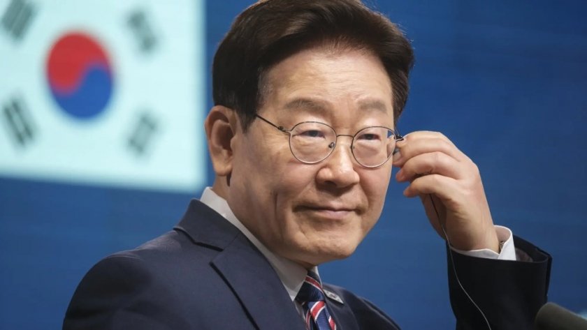 Corea del Sur y Argentina: un nuevo eje de cooperación en energía y minerales