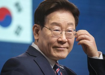 Corea del Sur y Argentina: un nuevo eje de cooperación en energía y minerales