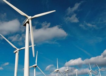 Costa Rica apuesta por la energía eólica para diversificar su matriz energética y fortalecer la resiliencia