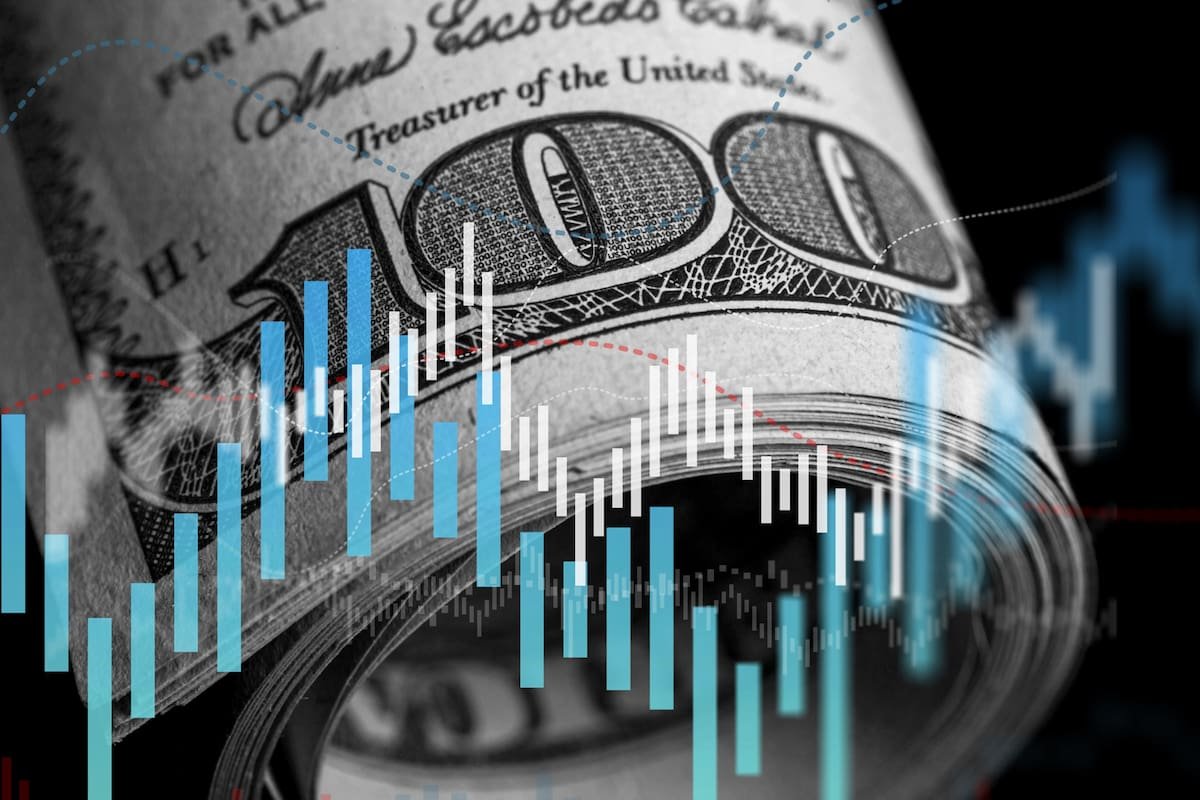 Cotización del Dólar: Análisis del Mercado Cambiario al 1° de Agosto