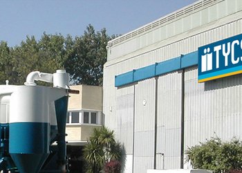 Crecimiento de Vaca Muerta contrasta con crisis de pymes proveedoras por dólar planchado