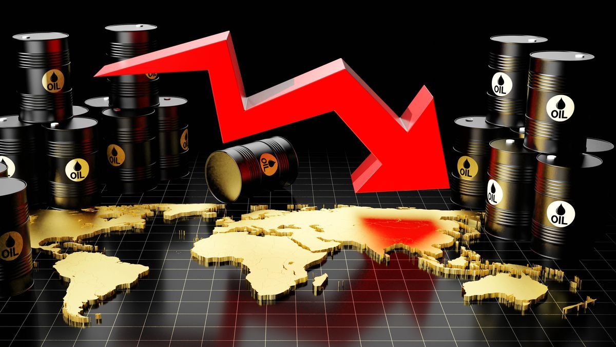Crisis del petróleo en Medio Oriente: Impacto global y repercusiones para Argentina