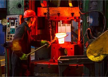Crisis en contratos de gas: restricciones imprevistas amenazan inversiones industriales