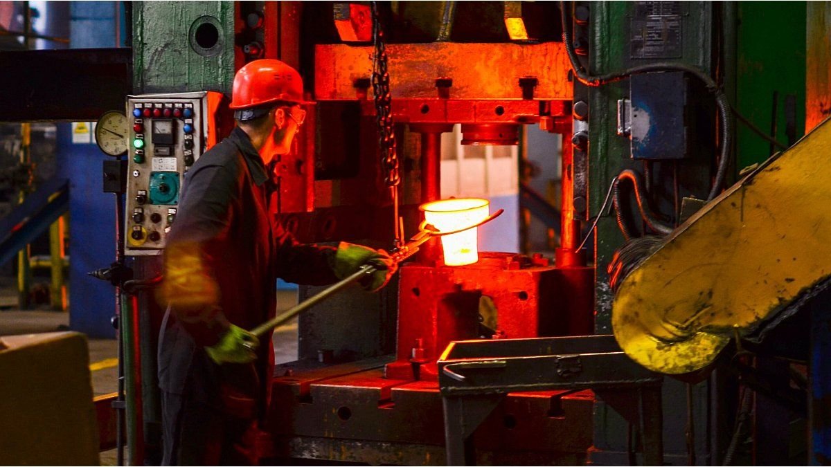 Crisis en contratos de gas: restricciones imprevistas amenazan inversiones industriales