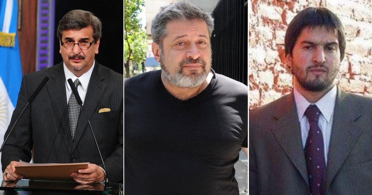 Crisis en el Canal IP: Deudas, Despidos y Reestructuración