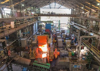Crisis Energética en el NOA: Industrias Enfrentan 80 Días de Cortes de Gas este Invierno