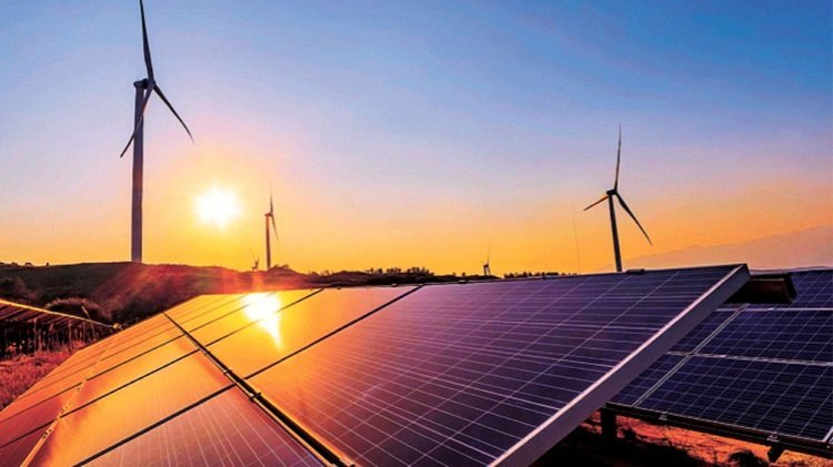 Crisis Energética en Perú: Aumento Exorbitante en Pagos por Transferencias y su Impacto Regional