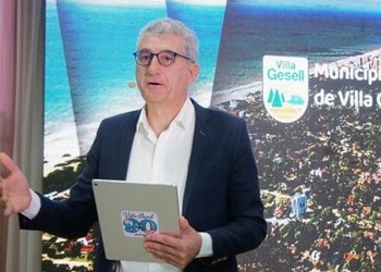 Crisis Energética en Villa Gesell: Impacto de la Pérdida de Subsidios en la Costa Atlántica