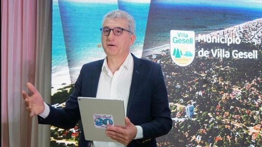 Crisis Energética en Villa Gesell: Impacto de la Pérdida de Subsidios en la Costa Atlántica