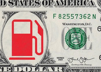 Crisis Energética Global: Impacto del Conflicto EE.UU.-Irán en Argentina y el Mundo