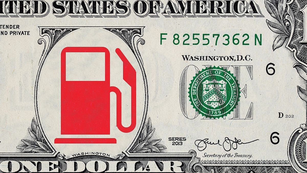 Crisis Energética Global: Impacto del Conflicto EE.UU.-Irán en Argentina y el Mundo