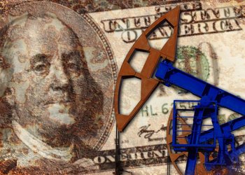 Crisis Energética Global: Impacto Prolongado en Medio Oriente y Repercusiones en Argentina