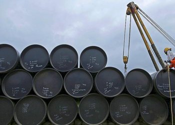 Crisis histórica en la OPEP: Producción de petróleo cae al nivel más bajo en 36 años