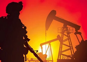 Crisis Petrolera Global: Impacto Inminente en Argentina ante la Agotamiento de Reservas