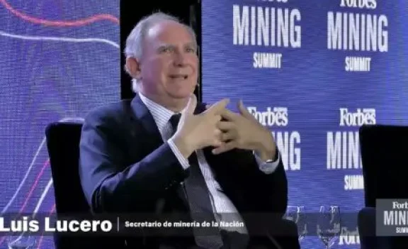 Cupos mineros en Argentina: conflicto entre desarrollo local y marco constitucional