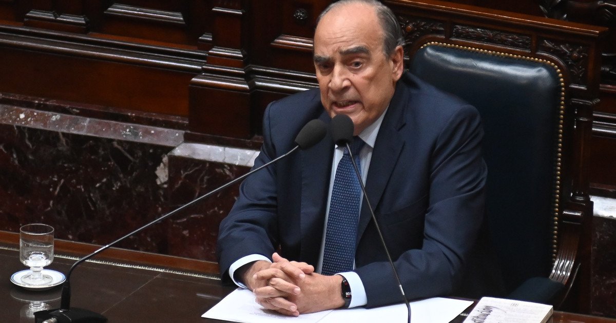 Debate en Diputados: El Gobierno defiende vetos presidenciales en medio de tensiones presupuestarias