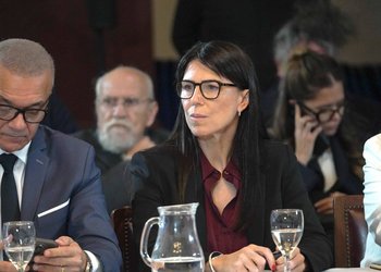Debate en el Senado: El futuro del régimen de Zona Fría en manos del Poder Ejecutivo