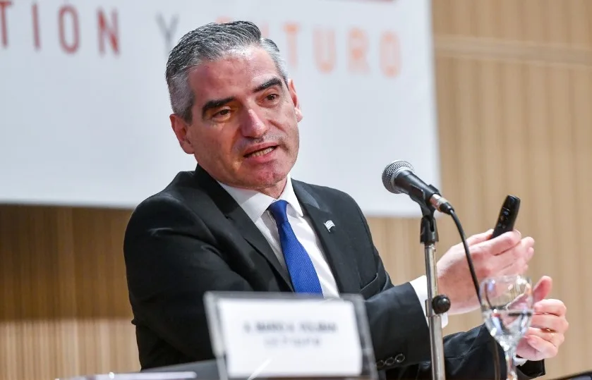 Debate por la Reforma de la Ley de Glaciares: ¿Oportunidad para la Minería Argentina?