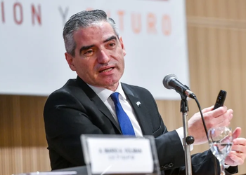 Debate por la Reforma de la Ley de Glaciares: ¿Oportunidad para la Minería Argentina?