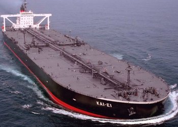 Decisión Inminente: Argentina Define Proveedor Privado para Importación de GNL