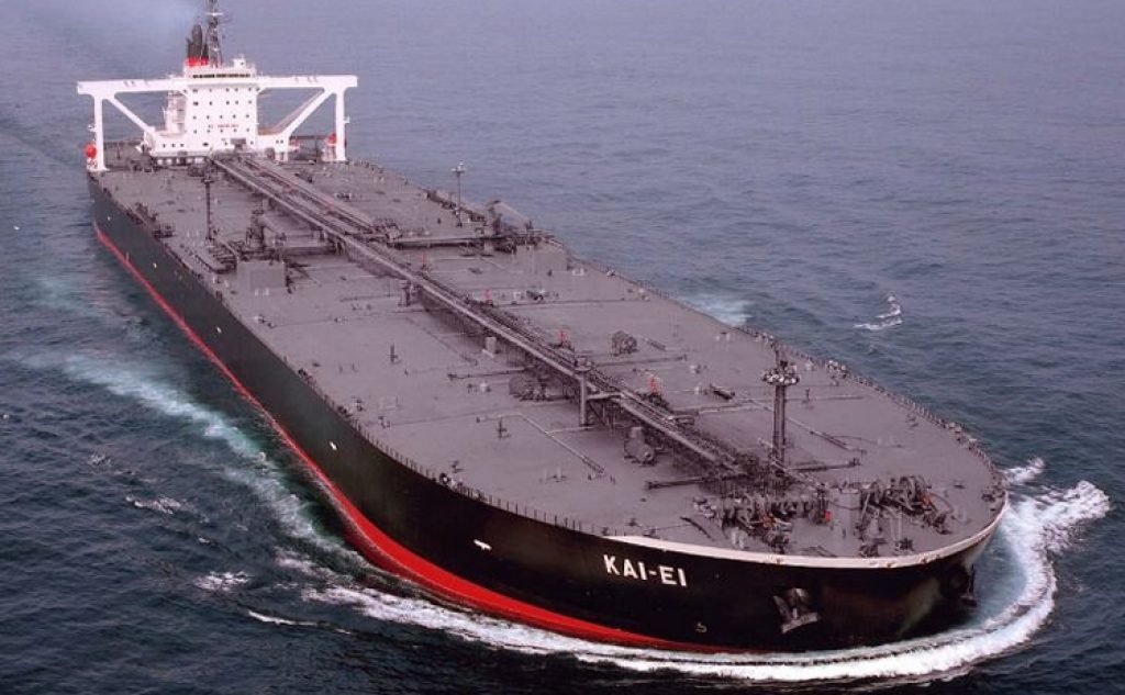 Decisión Inminente: Argentina Define Proveedor Privado para Importación de GNL