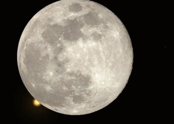 Deep Space Energy: Innovación en Energía Nuclear para la Exploración Lunar y la Defensa Europea