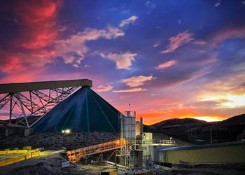Deficiencias Ambientales y Hídricas Detectadas en Cerro Negro: Santa Cruz Exige Correcciones Urgentes