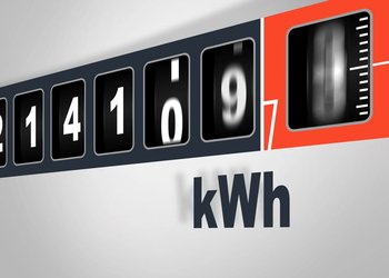 Demanda eléctrica en Argentina crece 7,7% en abril pese a desafíos de subsidios y generación