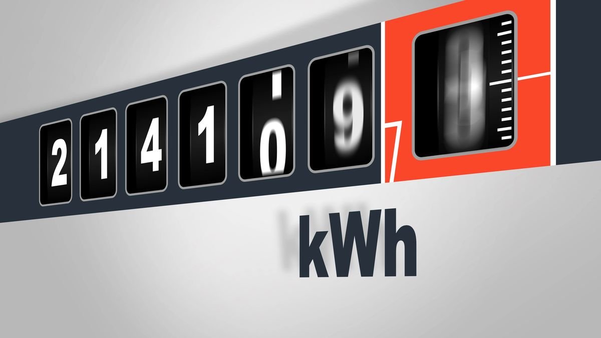 Demanda eléctrica en Argentina crece 7,7% en abril pese a desafíos de subsidios y generación