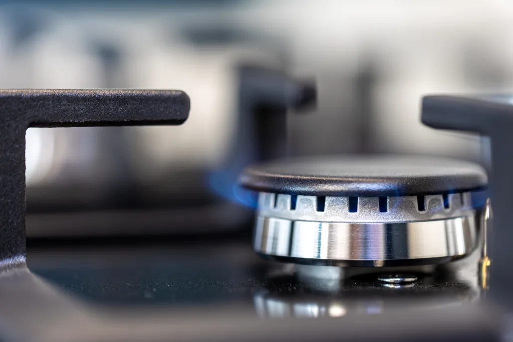 Desafíos en el mercado de gas argentino: tensiones y decisiones clave para el invierno