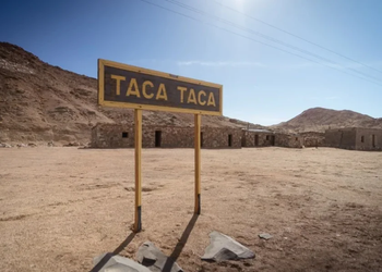 Desafíos logísticos en Salta: Clave para el desarrollo minero del proyecto Taca Taca