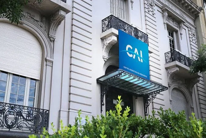 Desafíos y oportunidades en el crecimiento de las carreras de ingeniería en Argentina