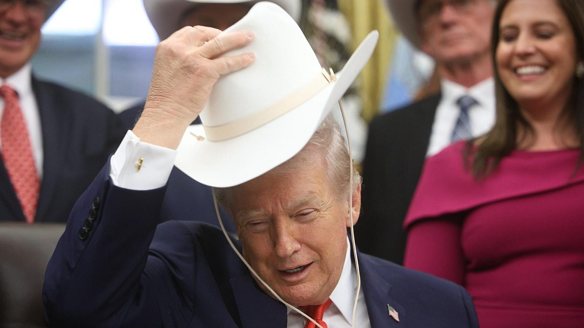 Desafíos y Realidades del Plan Petrolero de Trump en Venezuela