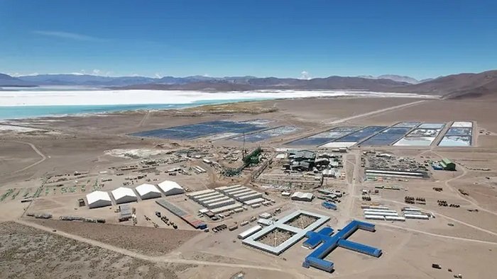 Desarrollo de Proveedores Mineros en Argentina: Retos y Oportunidades