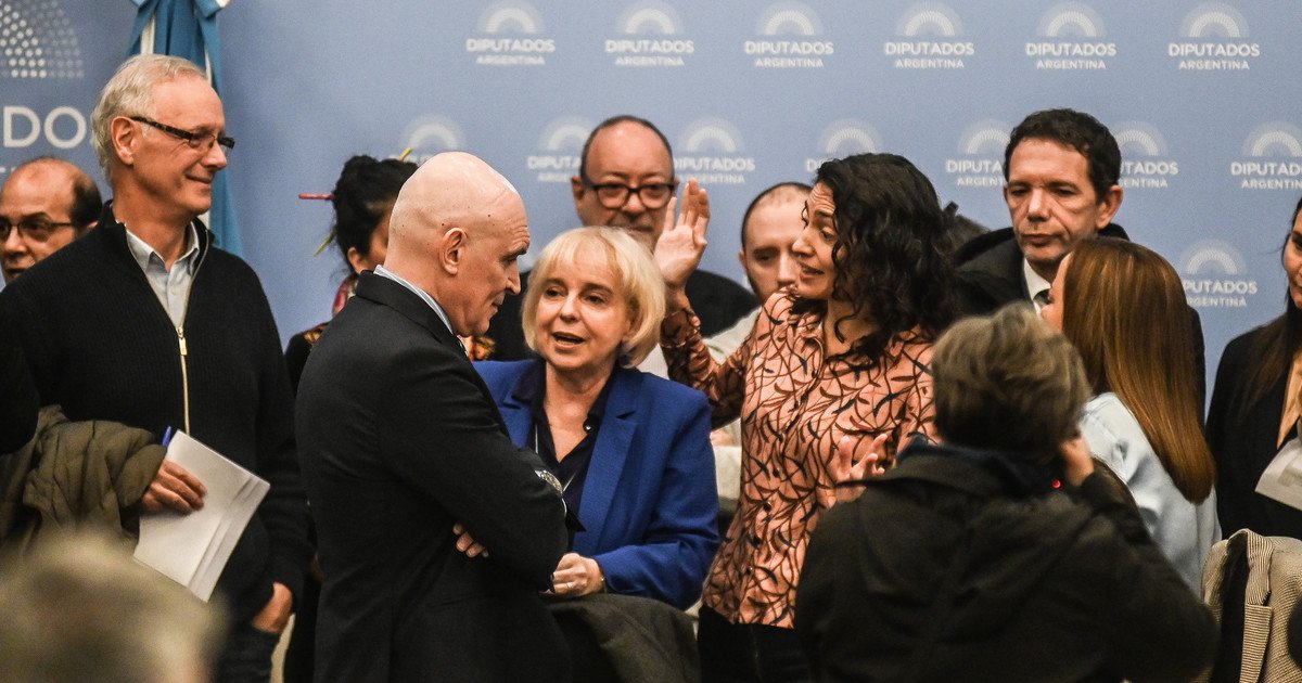 Diputados Exigen Informes por Crisis Sanitaria de Fentanilo Contaminado