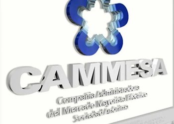 Distribuidoras eléctricas argentinas podrán compensar deudas por u$s2.000 millones