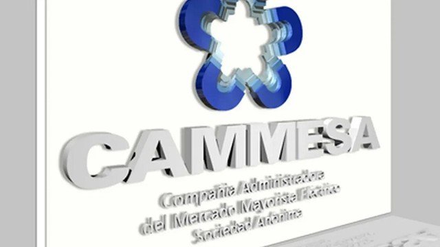 Distribuidoras eléctricas argentinas podrán compensar deudas por u$s2.000 millones