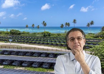 Dominicana lidera con licitación de 600 MW: un modelo para el desarrollo renovable en América Latina