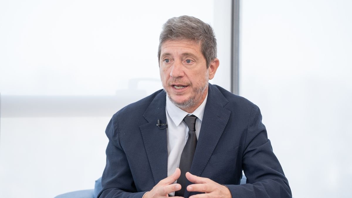 Dreicon destaca la colaboración con proveedores en el desarrollo energético de Argentina