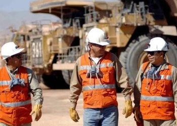 El 64% de las mineras en Argentina planea contratar, pero enfrenta escasez de talento
