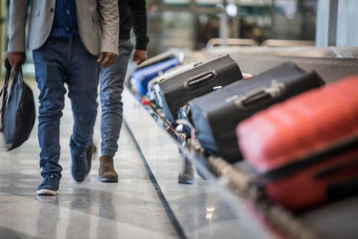 El Aeropuerto Internacional de Miami lidera en pérdida de equipaje a nivel mundial