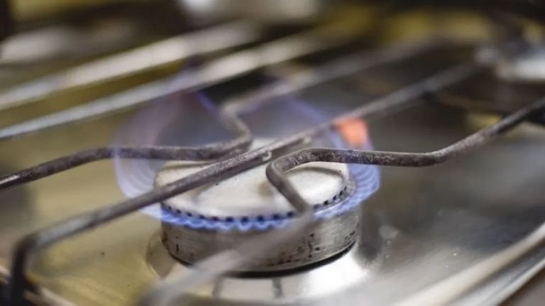 El alza de tarifas energéticas en el AMBA: un desafío creciente para los hogares