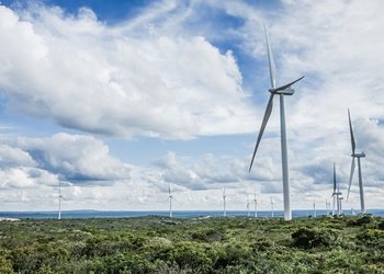 El auge de la energía eólica en Europa: ¿Qué lecciones puede aprender Argentina?