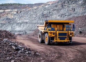 El auge del cobre en Argentina desafía la competitividad minera chilena