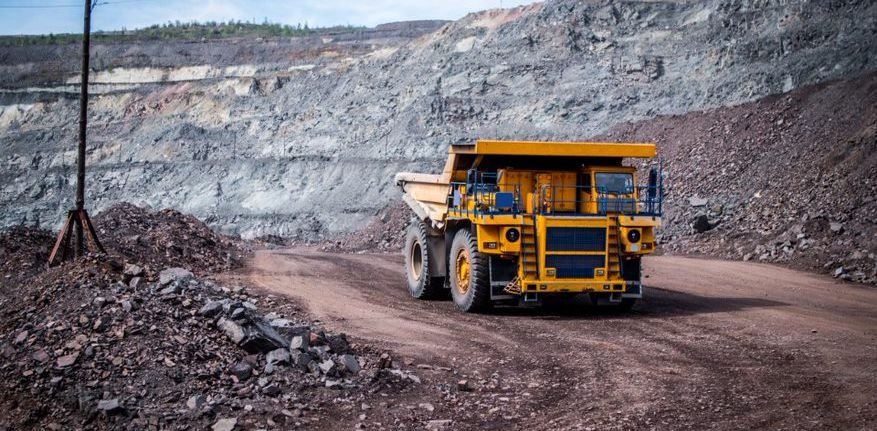 El auge del cobre en Argentina desafía la competitividad minera chilena