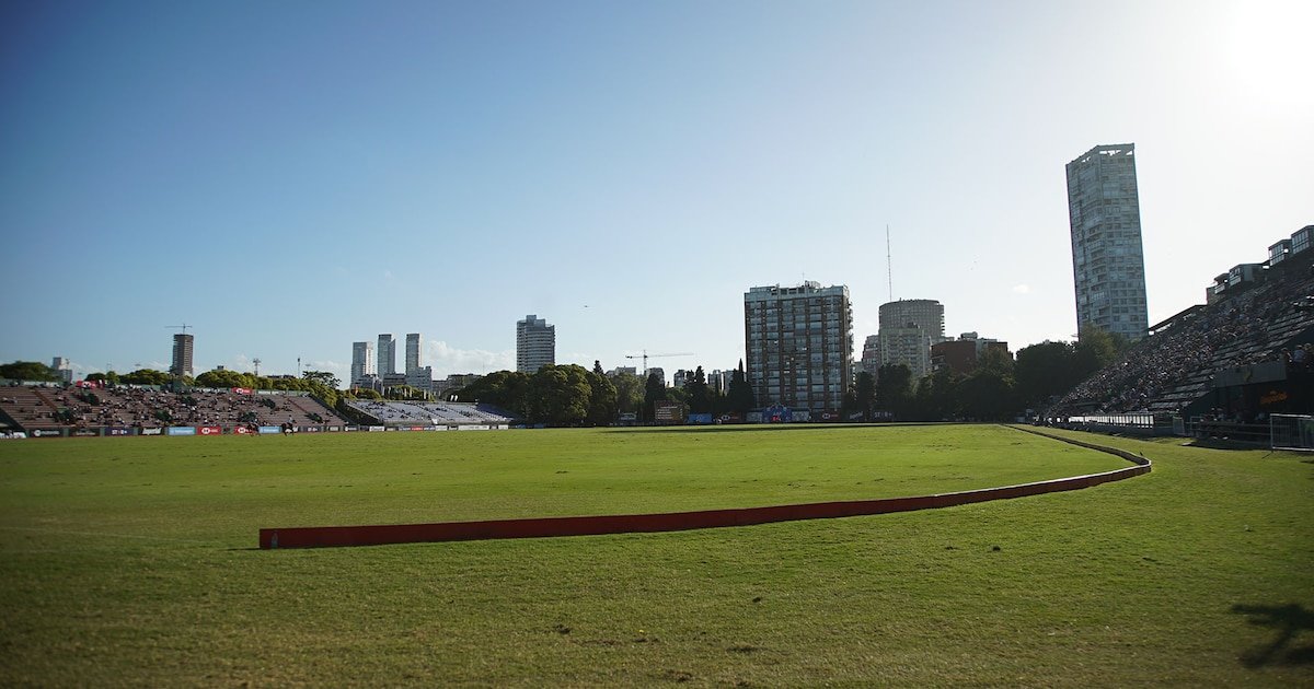 El auge del polo argentino: un ecosistema económico global en expansión