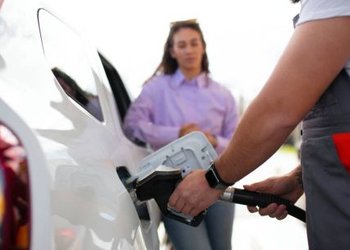 El consumo de combustibles en Argentina cae por séptimo mes consecutivo en agosto de 2026