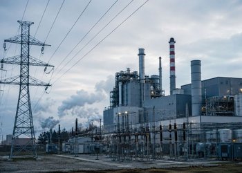 El Costoso Invierno de 2026: Un Desafío para las Industrias Argentinas