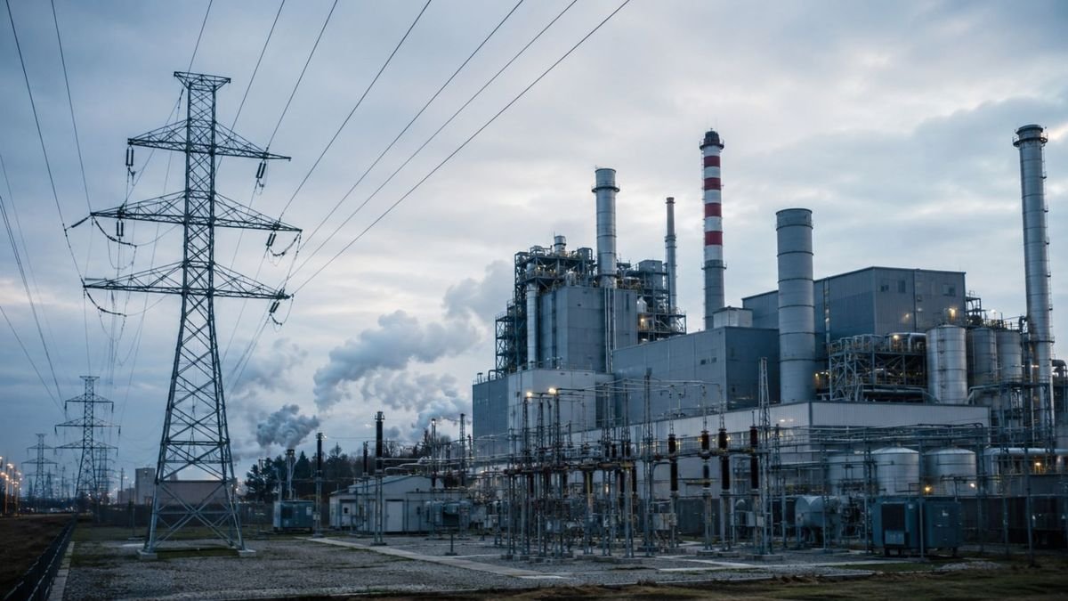 El Costoso Invierno de 2026: Un Desafío para las Industrias Argentinas